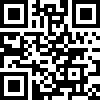 https://ettelaat.com/x3grf