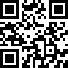 https://ettelaat.com/xGvK
