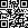 https://ettelaat.com/x3v6Q