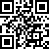 https://ettelaat.com/xYpc