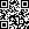 https://ettelaat.com/xZjD