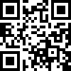 https://ettelaat.com/x3kCj