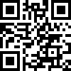 https://ettelaat.com/x35yY