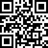 https://ettelaat.com/xLxF