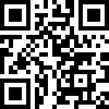 https://ettelaat.com/xQPt
