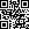 https://ettelaat.com/x3tjZ