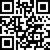 https://ettelaat.com/x3j5t
