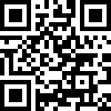 https://ettelaat.com/xJM7