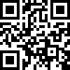 https://ettelaat.com/xMX5