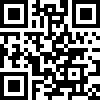 https://ettelaat.com/x3kkR
