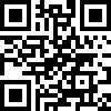 https://ettelaat.com/x36jB