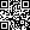 https://ettelaat.com/x9gP