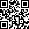 https://ettelaat.com/xRhm