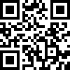 https://ettelaat.com/x9kv