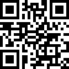 https://ettelaat.com/x3p37