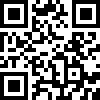 https://ettelaat.com/xZ2y