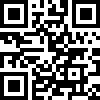 https://ettelaat.com/xZ2t