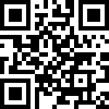 https://ettelaat.com/xVn9