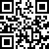 https://ettelaat.com/x3kgB