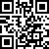 https://ettelaat.com/x3k9T