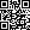https://ettelaat.com/x3d75