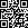 https://ettelaat.com/xXTx