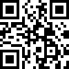 https://ettelaat.com/x3sjG