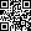 https://ettelaat.com/xYVx