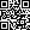 https://ettelaat.com/xYM6