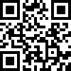 https://ettelaat.com/xWh4