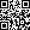 https://ettelaat.com/x344c