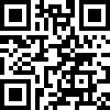https://ettelaat.com/x3t5M