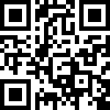 https://ettelaat.com/xRjh