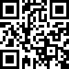 https://ettelaat.com/xX6W