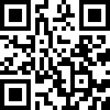 https://ettelaat.com/x3bQY