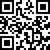 https://ettelaat.com/x3t4R