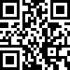 https://ettelaat.com/xd5m