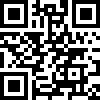 https://ettelaat.com/x3tVH