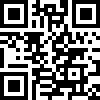 https://ettelaat.com/x33wY