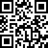 https://ettelaat.com/xW9d