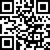 https://ettelaat.com/xP35
