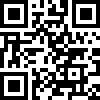 https://ettelaat.com/xRgy