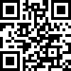 https://ettelaat.com/x3dKX