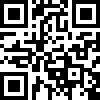 https://ettelaat.com/xZf5