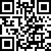 https://ettelaat.com/x3v6P
