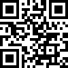https://ettelaat.com/xZFL