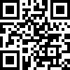 https://ettelaat.com/xPfN