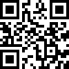 https://ettelaat.com/x35Xj