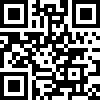 https://ettelaat.com/x33qj