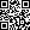 https://ettelaat.com/xYpB